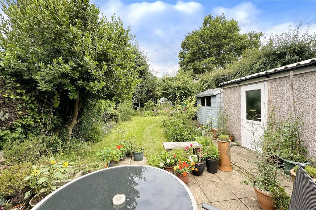 Additional image 13 of Lansdowne Way, Angmering, West Sussex