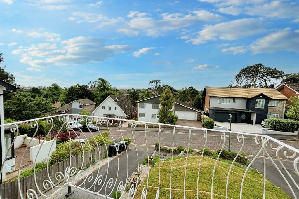 Additional image 7 of Leven Close, Bournemouth, Dorset, BH4