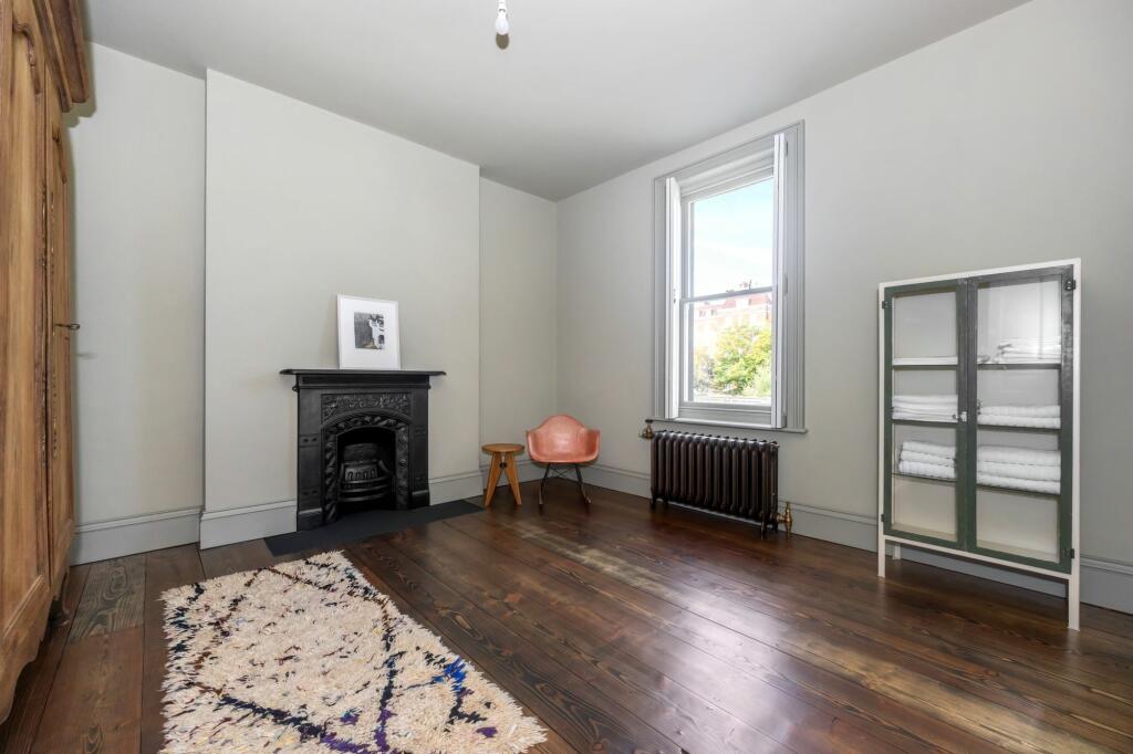 Additional image 17 of Westbourne Gardens, Hove, BN3