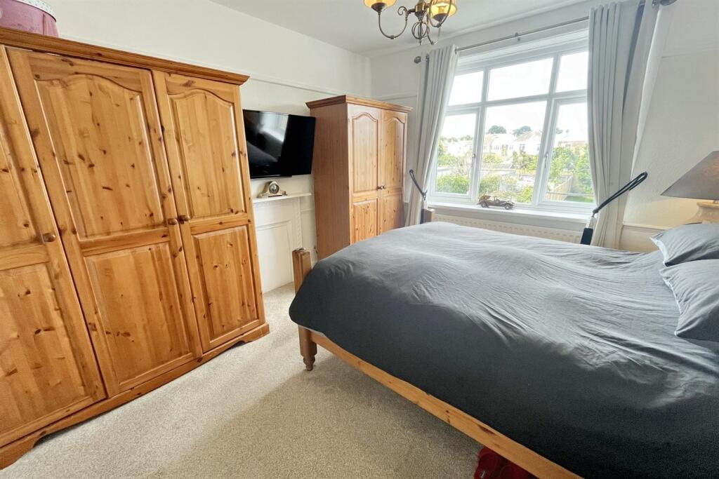 Additional image 13 of Southbourne