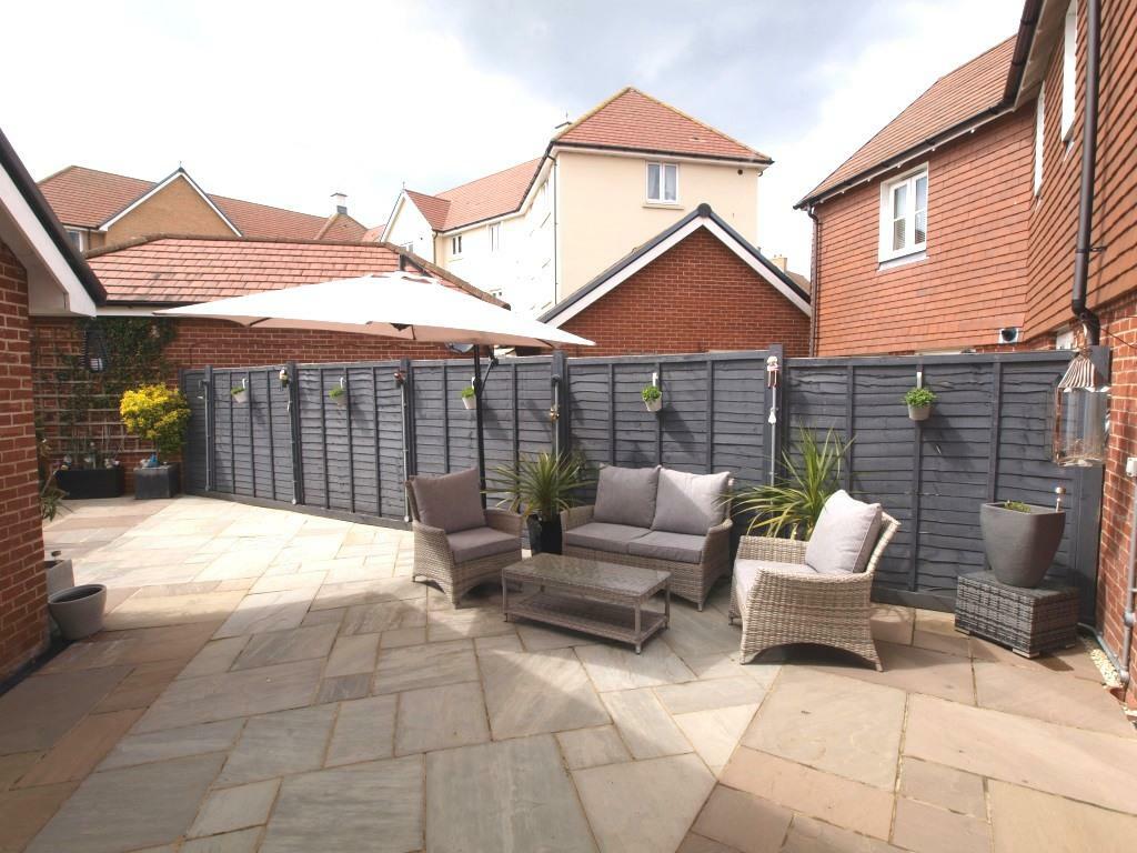 Additional image 13 of Jubilee Drive, Polegate