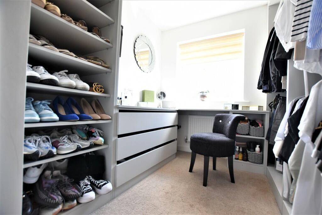 Additional image 30 of Kentfield Drive, Bolton