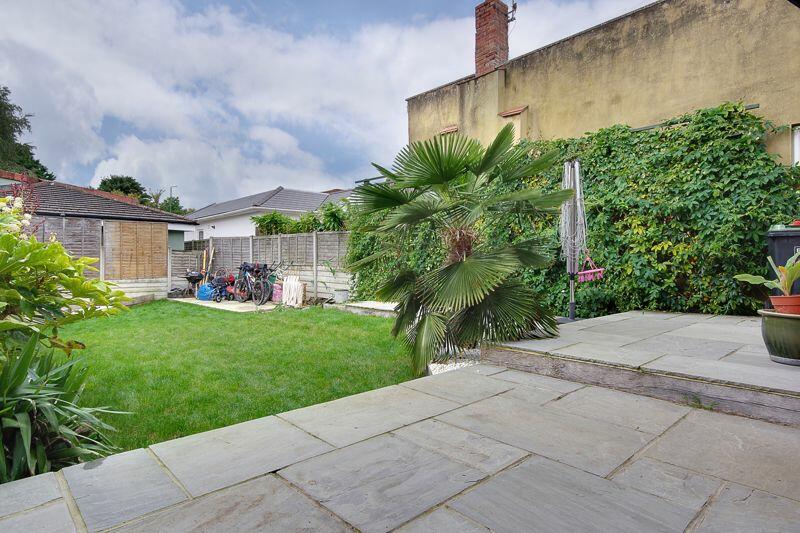 Additional image 49 of Luther Road, Bournemouth