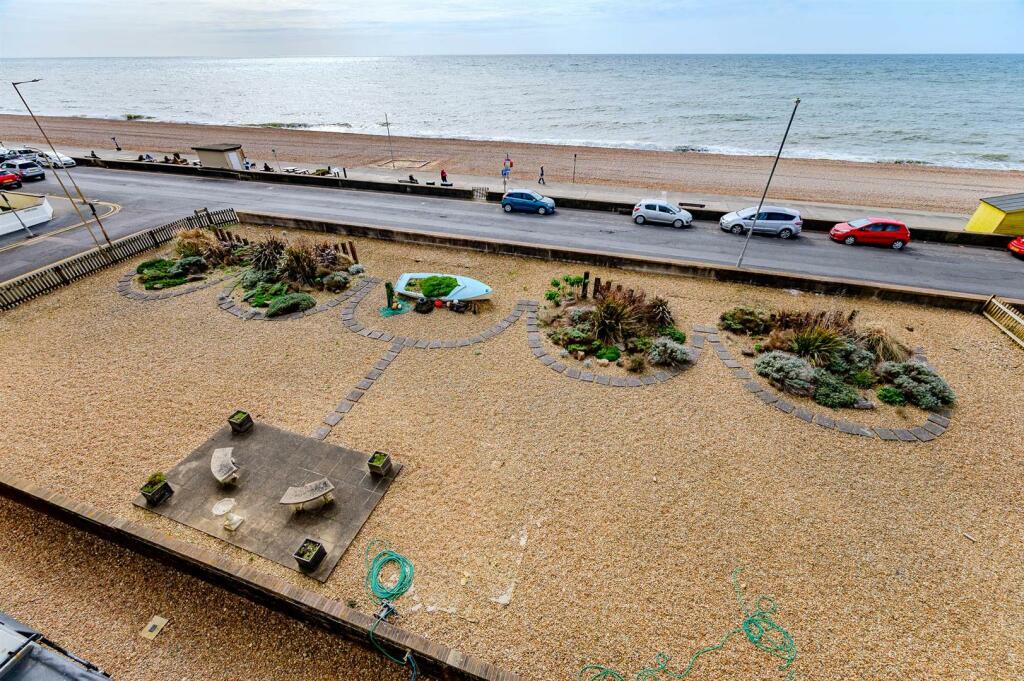 Additional image 15 of Esplanade, Seaford