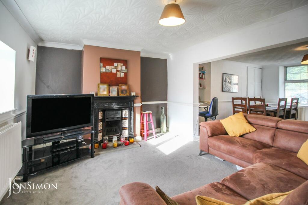 Additional image 5 of Whalley Road, Ramsbottom, Bury, BL0