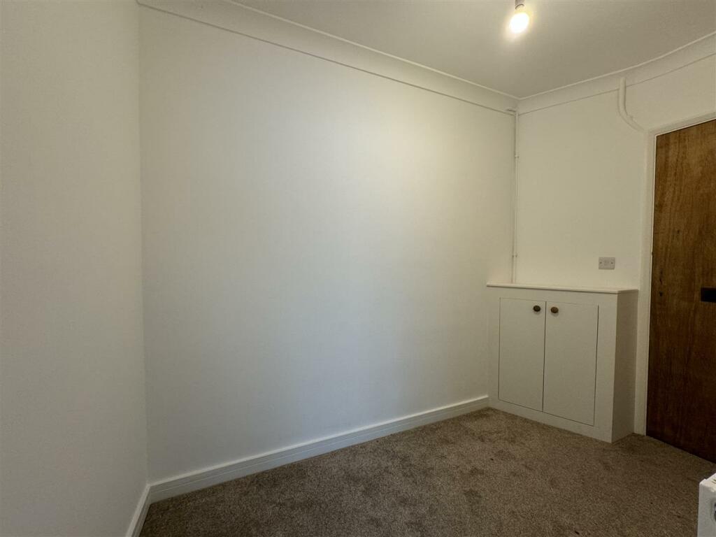 Additional image 6 of Clive Avenue, Worthing, BN12 4SQ