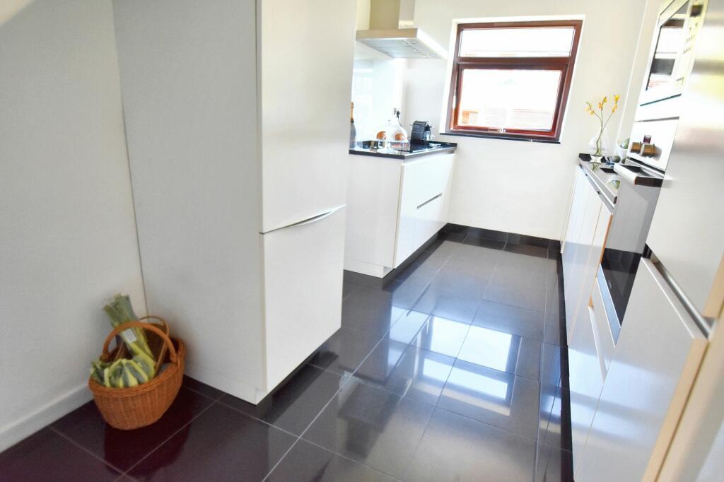 Additional image 9 of Parr Lane, Bury, BL9