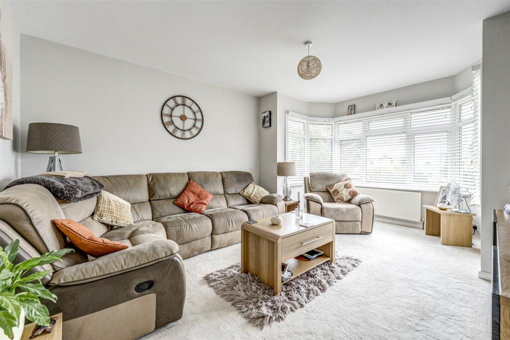 Additional image 6 of Grand Avenue, Worthing, West Sussex, BN11