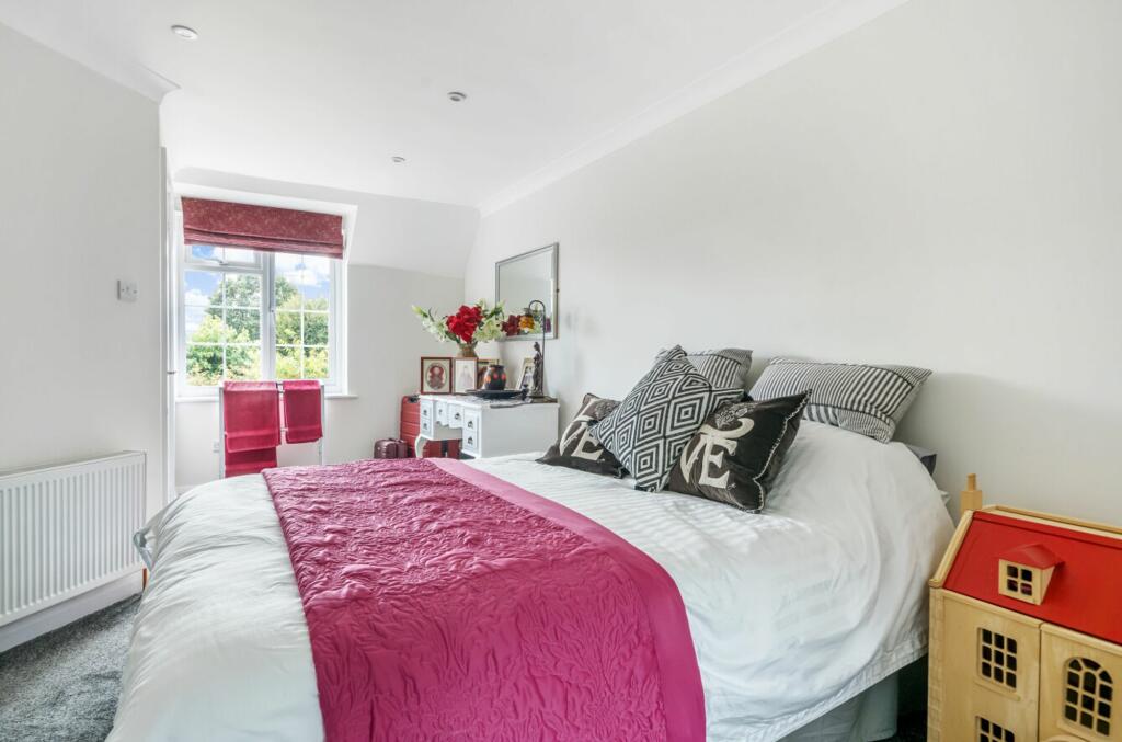 Additional image 18 of Orchard Lane, Lyminster, BN17