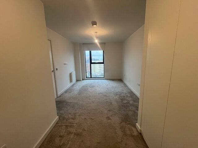 Additional image 7 of The Helm, Holdenhurst Road