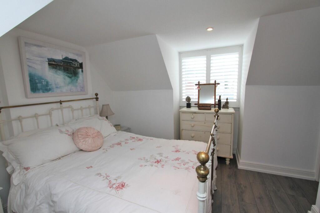 Additional image 9 of De Walden Mews, Eastbourne