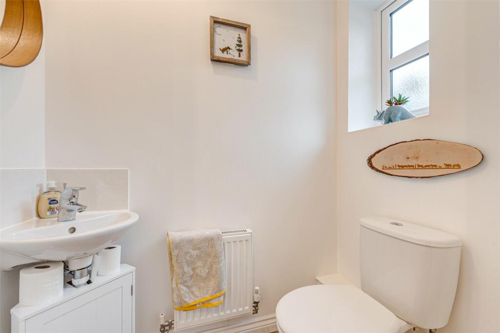 Additional image 21 of Malthouse Way, Worthing, West Sussex, BN13