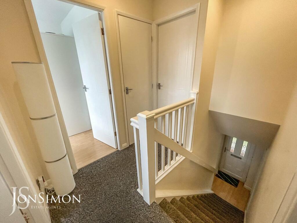 Additional image 17 of Stanford Hall Crescent, Ramsbottom, Bury, BL0