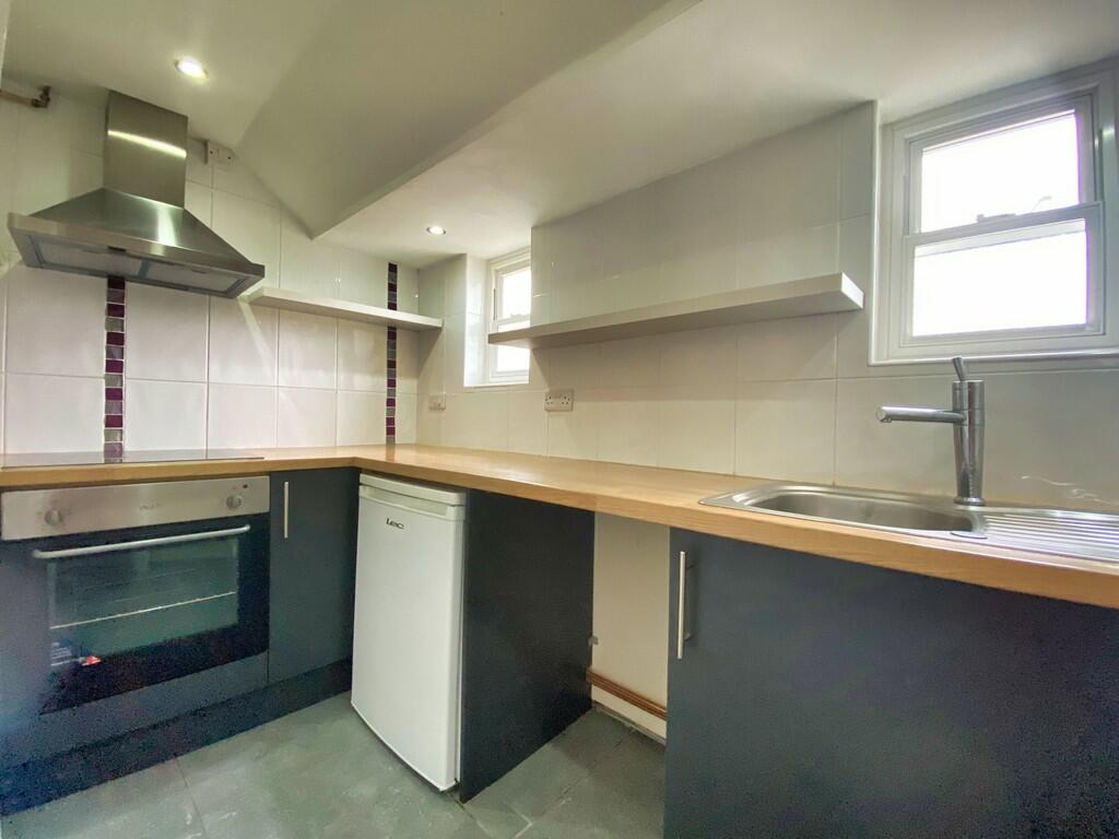 Additional image 9 of Golden Cross, Hailsham