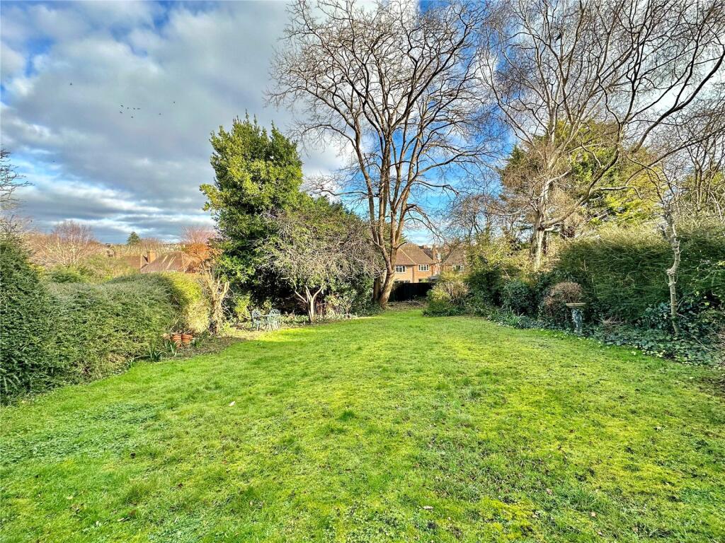 Additional image 7 of Wish Hill, Willingdon, Eastbourne, BN20