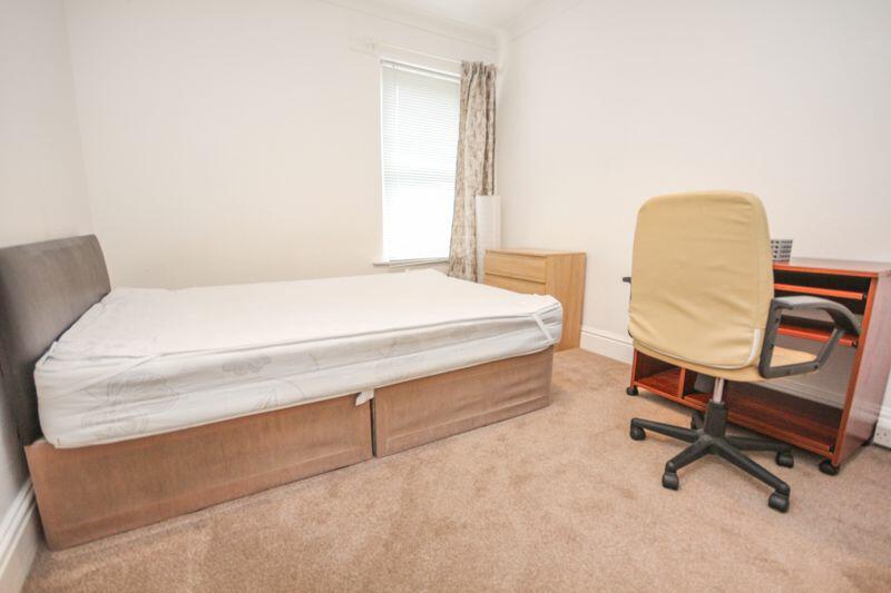 Additional image 9 of Avon Road, Charminster