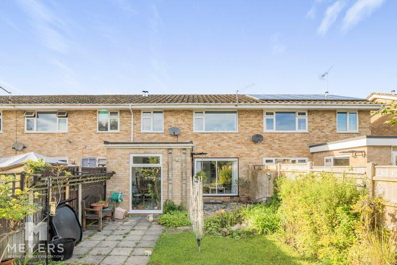 Additional image 8 of Phelipps Road, Corfe Mullen, BH21