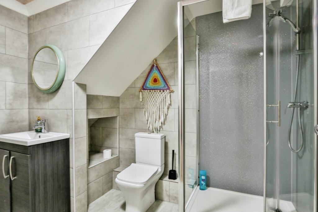 Additional image 7 of St. Michaels Road, Bournemouth, BH2