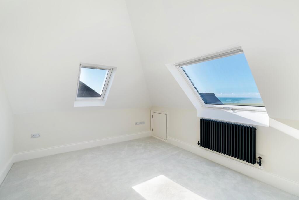 Additional image 23 of Longhill Road, Ovingdean, Brighton