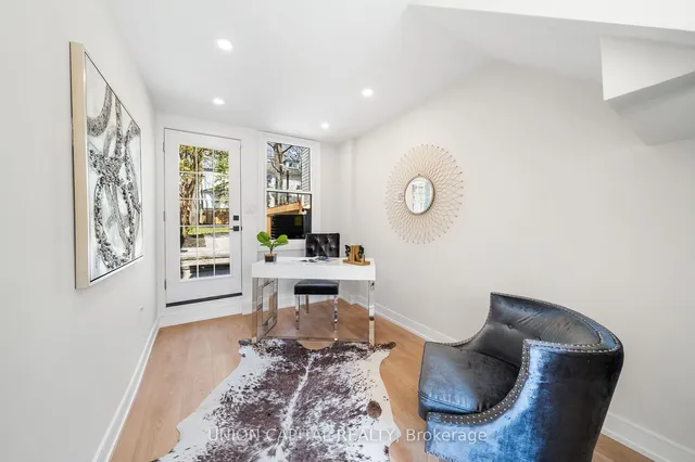 Additional image 16 of 28 Pine Ave