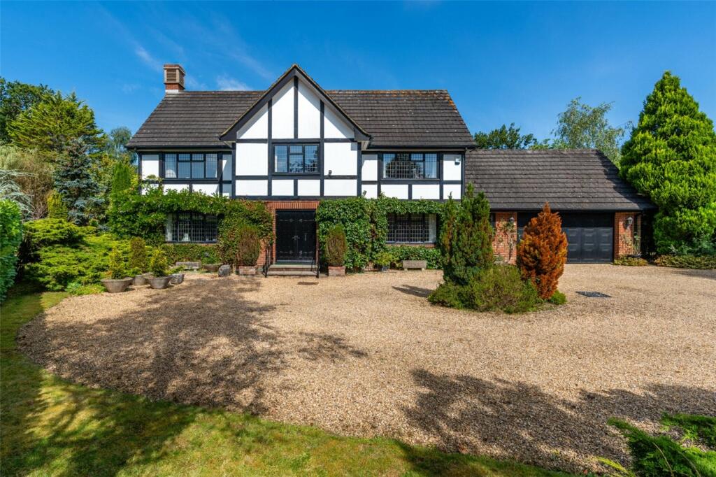 Additional image 25 of Holt Lane, Holt, Wimborne, Dorset, BH21