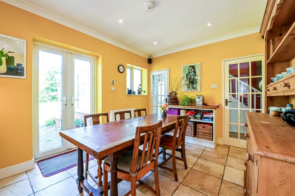 Additional image 8 of Drake Grove, Burndell Road, Yapton