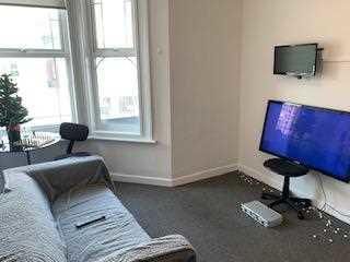 Additional image 2 of Holdenhurst Road, Bournemouth, Bournemouth