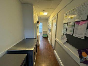 Additional image 4 of Delph House, 40 Upper Golf Links Road