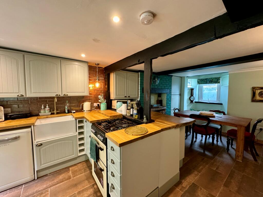 Additional image 14 of West Buildings, Worthing, BN11