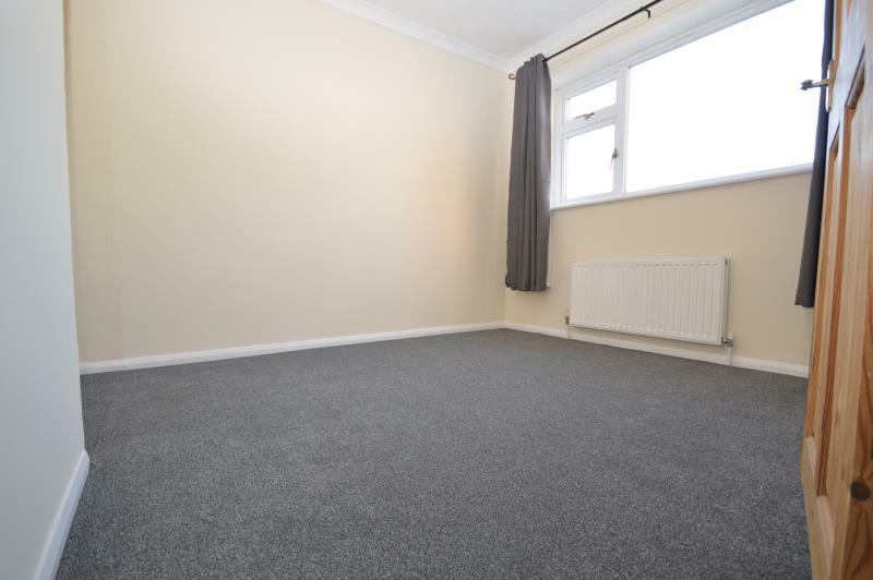 Additional image 6 of Bournemouth BH8