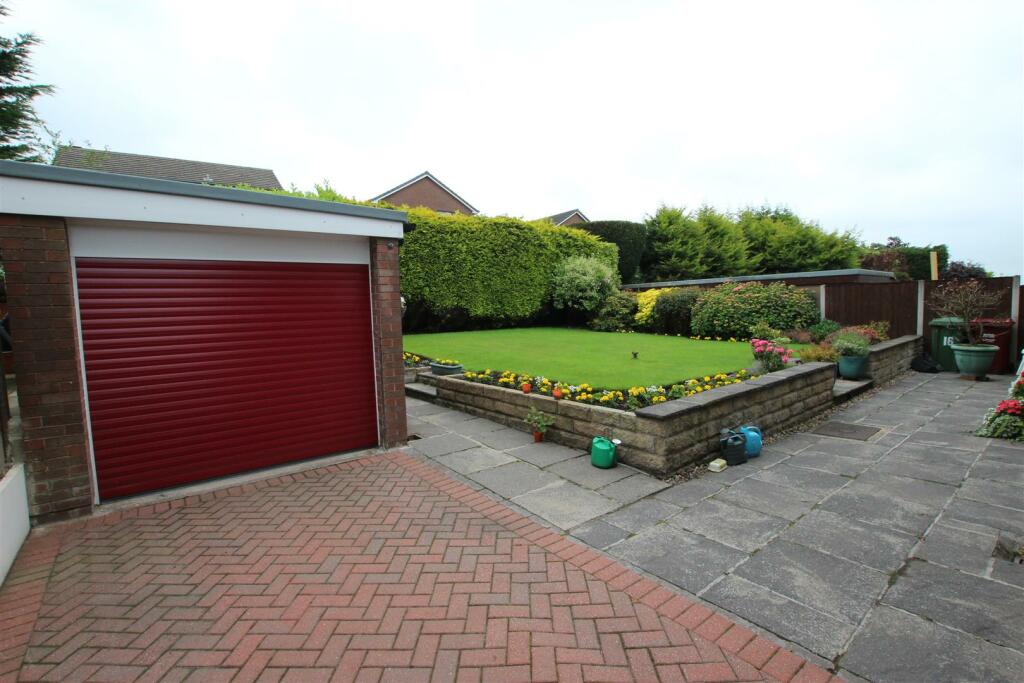 Additional image 23 of Blairmore Drive, Bolton