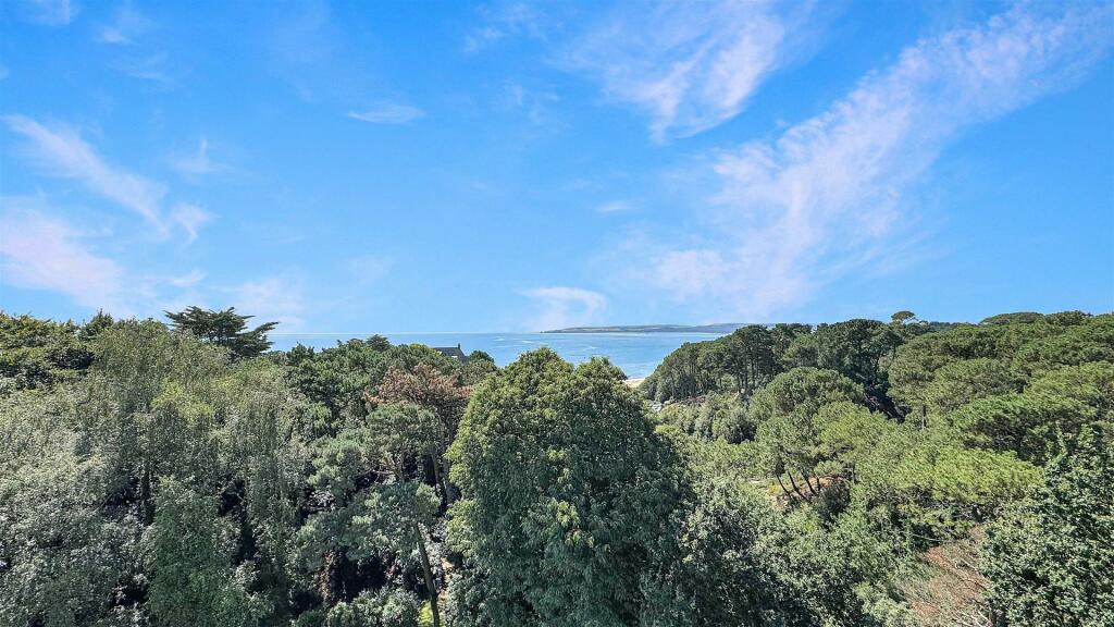 Additional image 5 of Sandbourne Road, Alum Chine