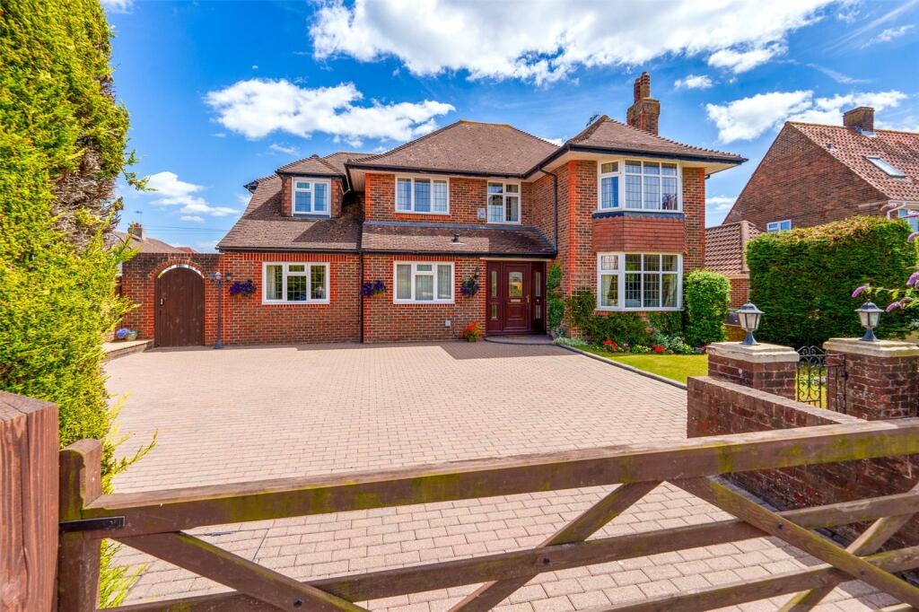 Additional image 30 of Forest Road, Worthing, West Sussex, BN14