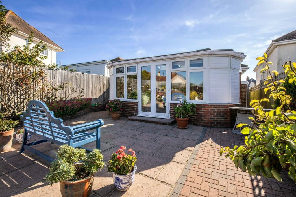 Additional image 24 of Cranleigh Avenue, Rottingdean, Brighton