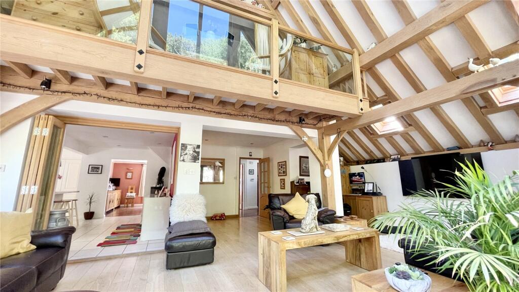 Additional image 20 of Parkway, Ratton Eastbourne, East Sussex, BN20