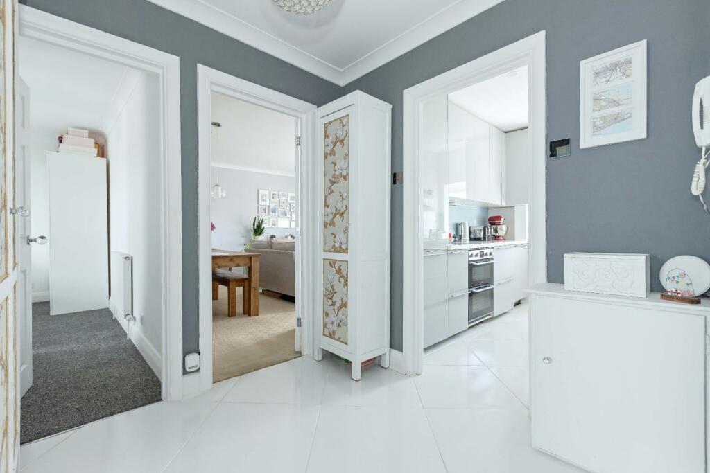 Additional image 5 of Brighton Road, Lancing