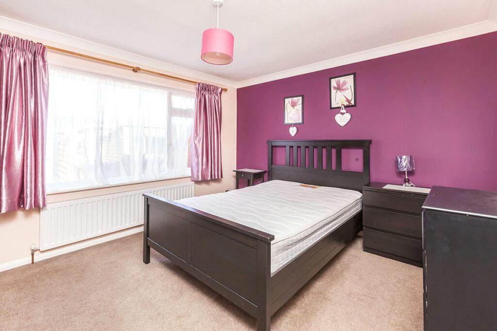 Additional image 8 of Wordsworth Drive, Eastbourne, East Sussex, BN23