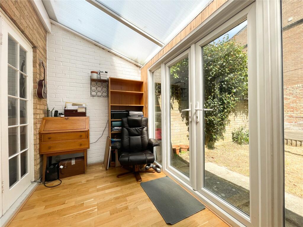 Additional image 6 of Kensington Drive, Bournemouth, BH2