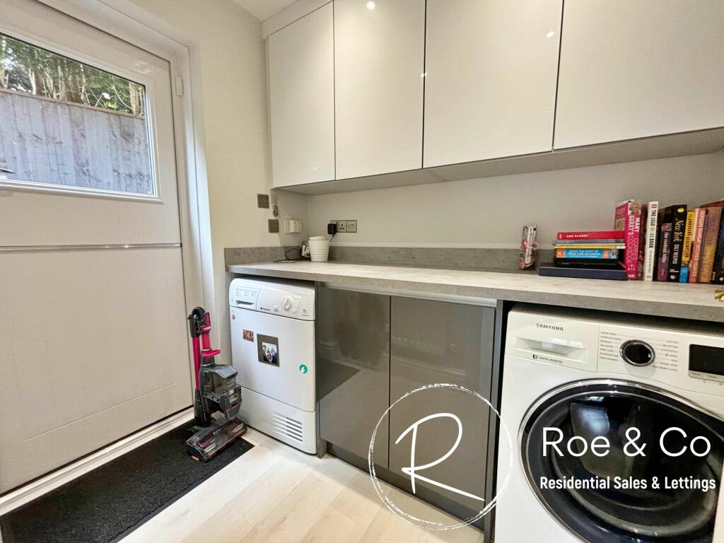 Additional image 13 of Milldale Close, Lostock, BL6