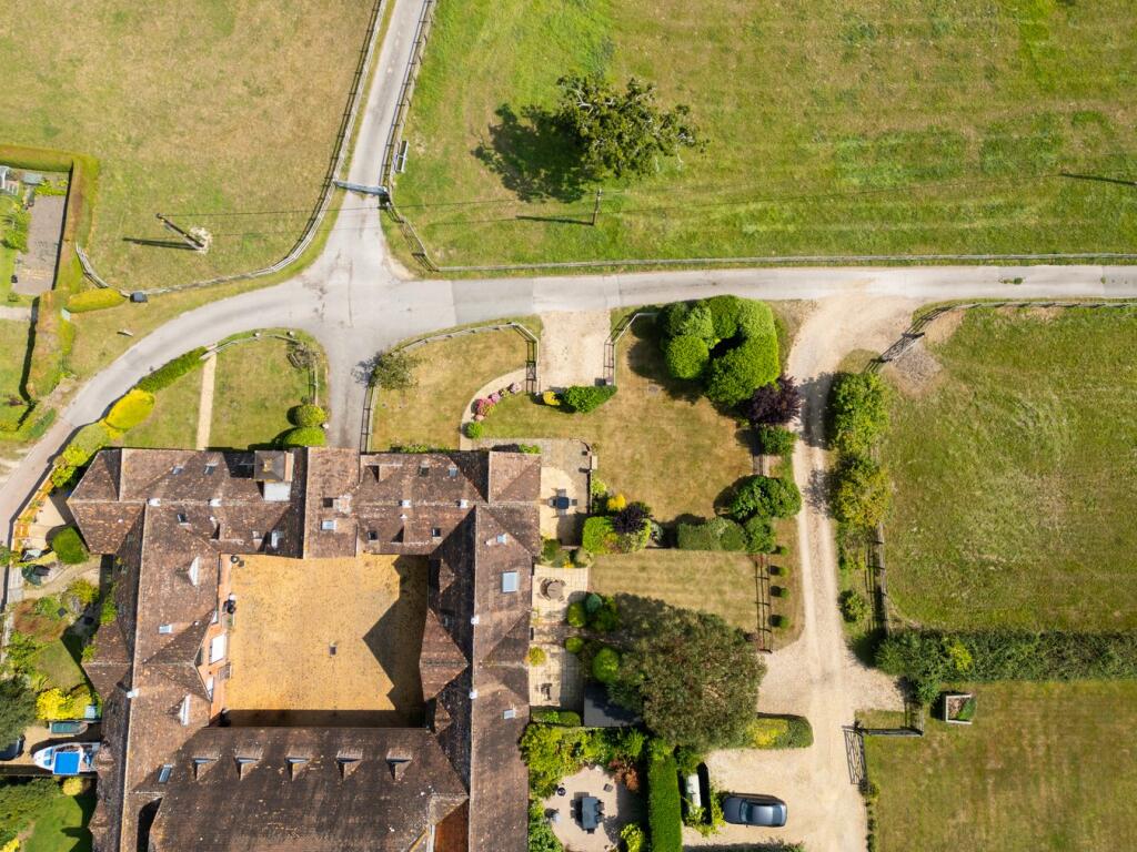 Additional image 55 of Ossemsley, Christchurch, BH23