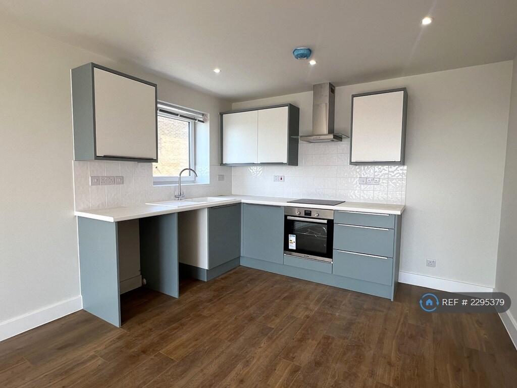 Additional image 10 of Longfleet Road, Poole, BH15