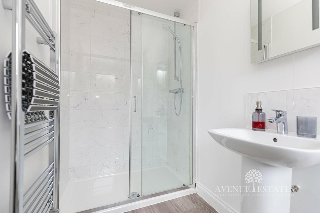 Additional image 33 of Southbourne Overcliff Drive, Bournemouth, Dorset, BH6