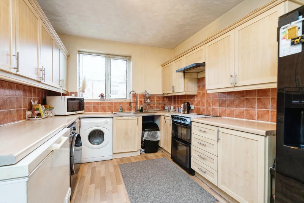 Additional image 7 of Woodgate Street, Bolton, BL3