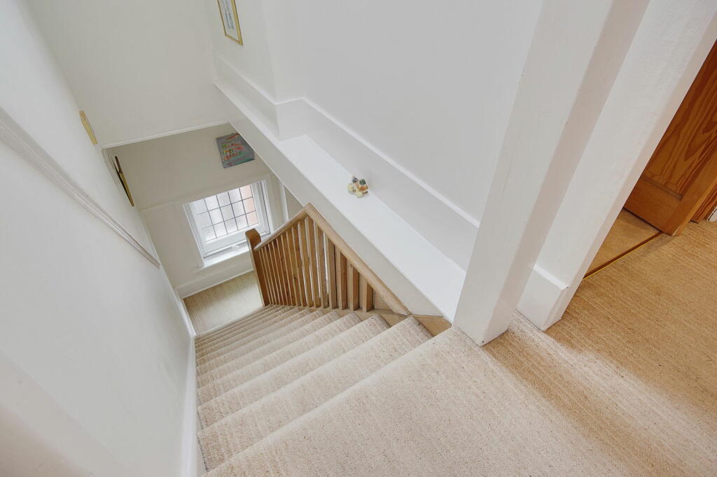 Additional image 25 of Beechwood Avenue, Bournemouth, BH5 1LX