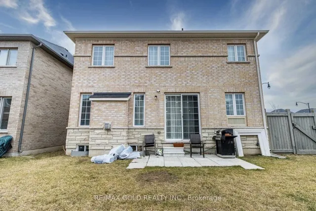 Additional image 39 of 2 Lackington St