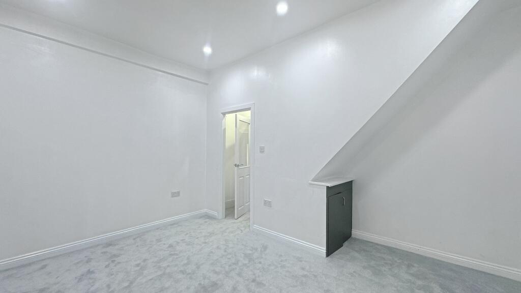 Additional image 6 of Kylemore Avenue, Bolton