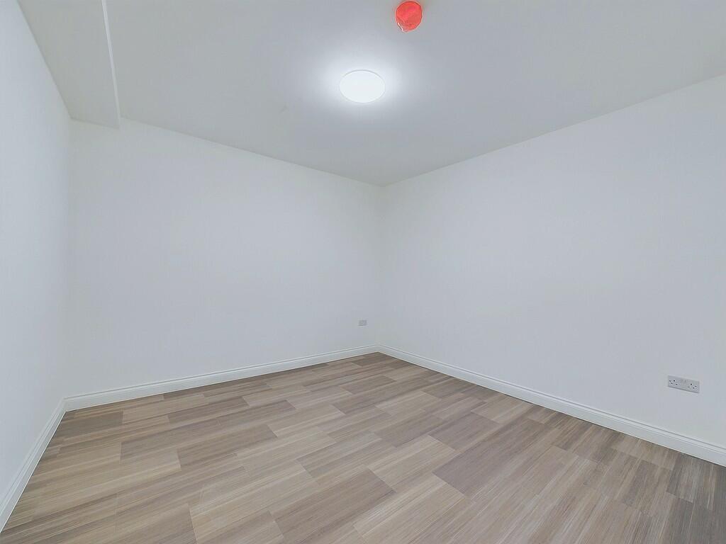 Additional image 13 of Oceanview Heights, Montague Place, Worthing, BN11 3FU