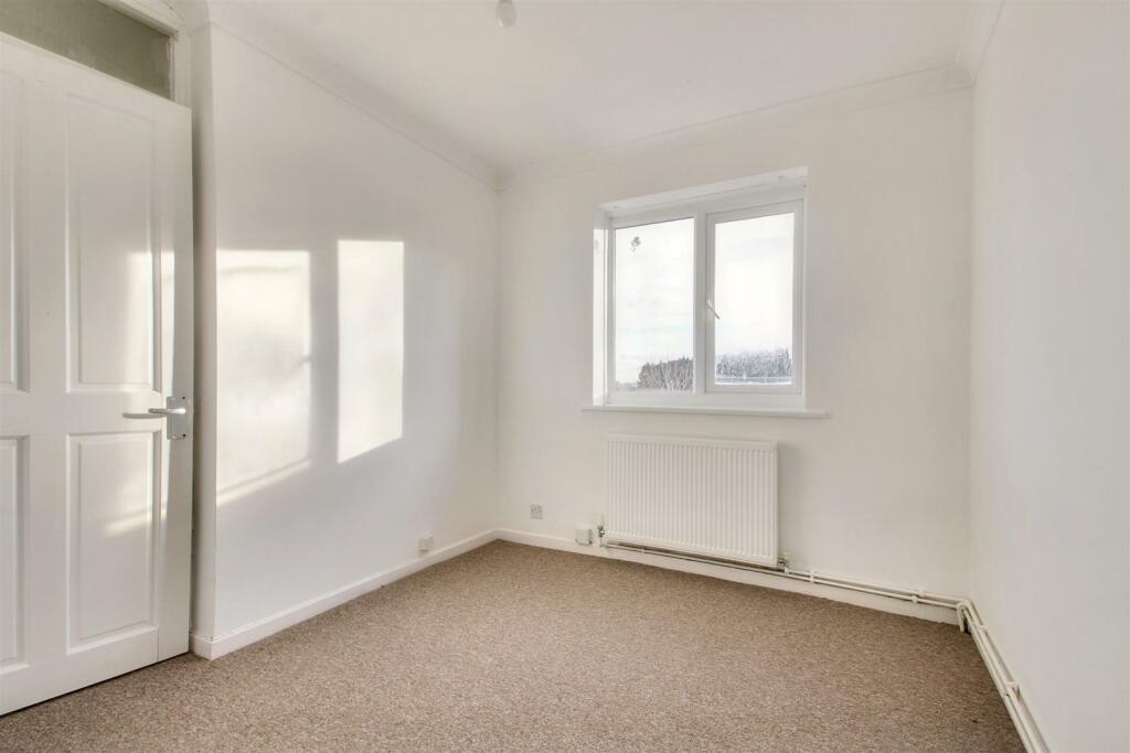 Additional image 10 of Canberra Road, Worthing