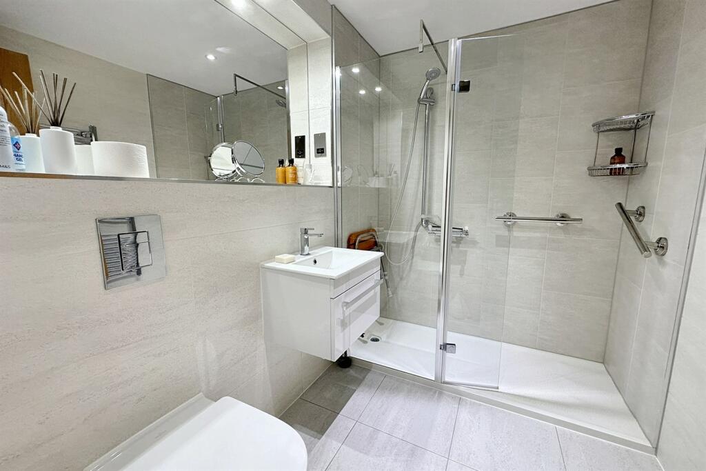 Additional image 13 of Ferndown