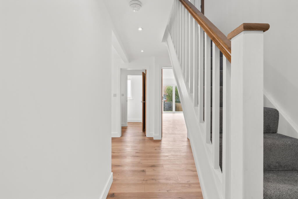 Additional image 18 of Hailsham Road, Herstmonceux, East Sussex